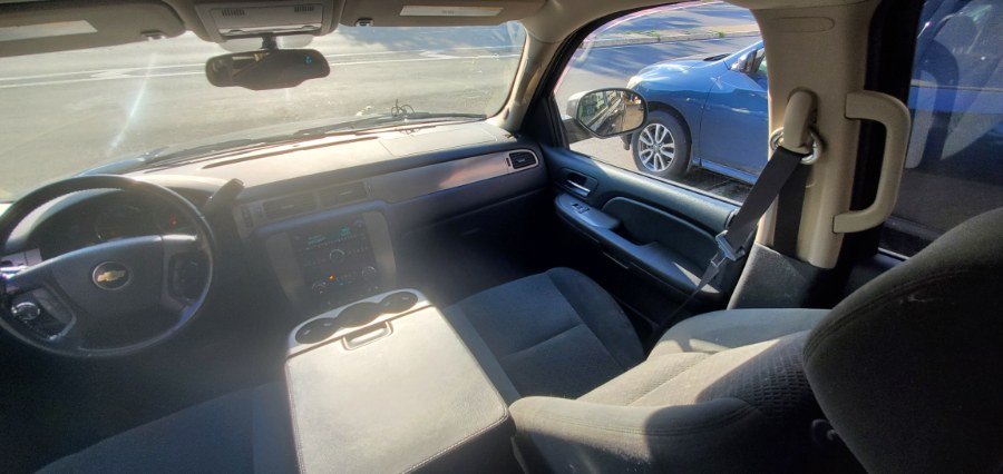 Used Chevrolet Tahoe 4WD 4dr 1500 LTZ 2008 | Rubber Bros Auto World. Brooklyn, New York Used Chevrolet Tahoe 4WD 4dr 1500 LTZ 2008 | Rubber Bros Auto World. Brooklyn, New York
