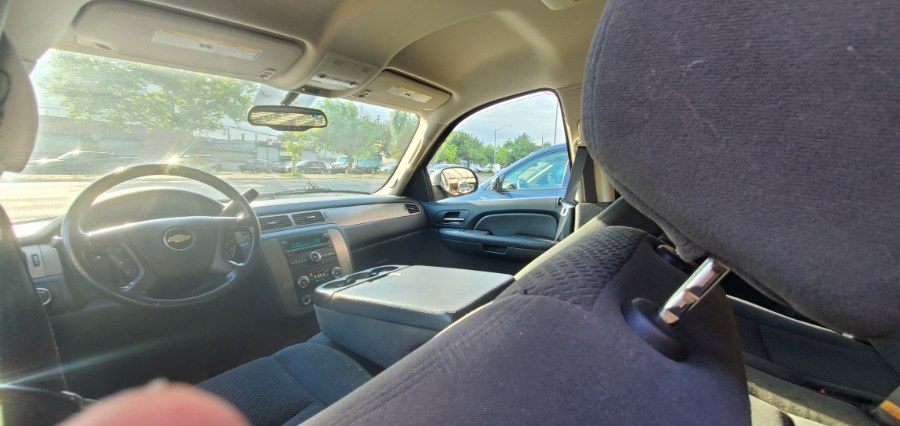 Used Chevrolet Tahoe 4WD 4dr 1500 LTZ 2008 | Rubber Bros Auto World. Brooklyn, New York Used Chevrolet Tahoe 4WD 4dr 1500 LTZ 2008 | Rubber Bros Auto World. Brooklyn, New York