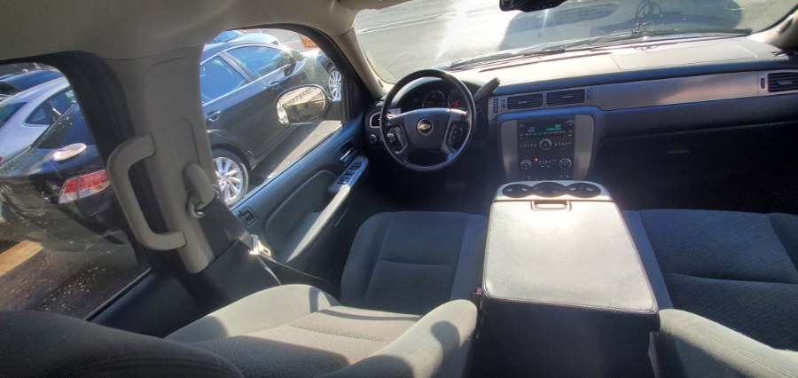 Used Chevrolet Tahoe 4WD 4dr 1500 LTZ 2008 | Rubber Bros Auto World. Brooklyn, New York Used Chevrolet Tahoe 4WD 4dr 1500 LTZ 2008 | Rubber Bros Auto World. Brooklyn, New York