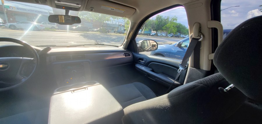 Used Chevrolet Tahoe 4WD 4dr 1500 LTZ 2008 | Rubber Bros Auto World. Brooklyn, New York Used Chevrolet Tahoe 4WD 4dr 1500 LTZ 2008 | Rubber Bros Auto World. Brooklyn, New York