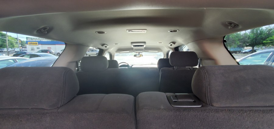 Used Chevrolet Tahoe 4WD 4dr 1500 LTZ 2008 | Rubber Bros Auto World. Brooklyn, New York Used Chevrolet Tahoe 4WD 4dr 1500 LTZ 2008 | Rubber Bros Auto World. Brooklyn, New York