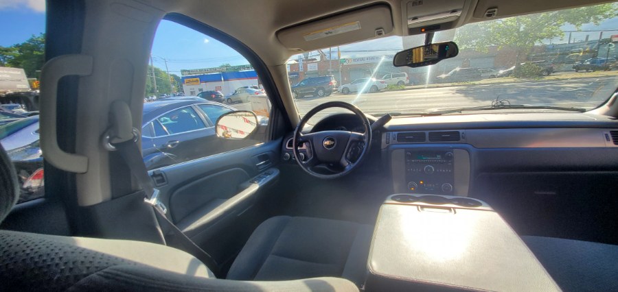Used Chevrolet Tahoe 4WD 4dr 1500 LTZ 2008 | Rubber Bros Auto World. Brooklyn, New York Used Chevrolet Tahoe 4WD 4dr 1500 LTZ 2008 | Rubber Bros Auto World. Brooklyn, New York
