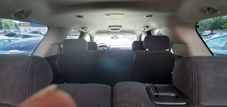 Used Chevrolet Tahoe 4WD 4dr 1500 LTZ 2008 | Rubber Bros Auto World. Brooklyn, New York Used Chevrolet Tahoe 4WD 4dr 1500 LTZ 2008 | Rubber Bros Auto World. Brooklyn, New York