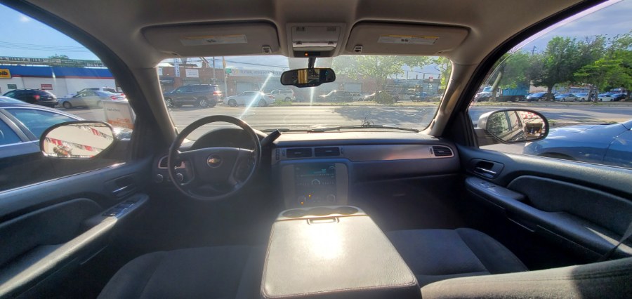 Used Chevrolet Tahoe 4WD 4dr 1500 LTZ 2008 | Rubber Bros Auto World. Brooklyn, New York Used Chevrolet Tahoe 4WD 4dr 1500 LTZ 2008 | Rubber Bros Auto World. Brooklyn, New York