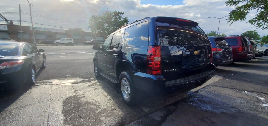 Used Chevrolet Tahoe 4WD 4dr 1500 LTZ 2008 | Rubber Bros Auto World. Brooklyn, New York Used Chevrolet Tahoe 4WD 4dr 1500 LTZ 2008 | Rubber Bros Auto World. Brooklyn, New York