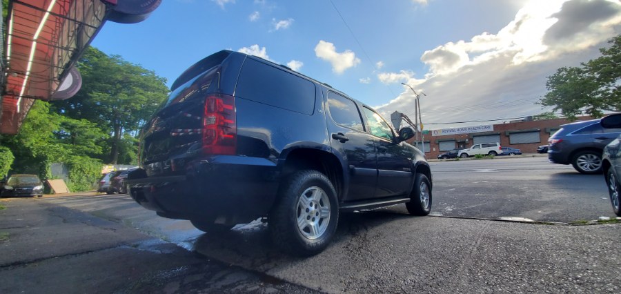 Used Chevrolet Tahoe 4WD 4dr 1500 LTZ 2008 | Rubber Bros Auto World. Brooklyn, New York Used Chevrolet Tahoe 4WD 4dr 1500 LTZ 2008 | Rubber Bros Auto World. Brooklyn, New York