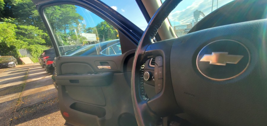 Used Chevrolet Tahoe 4WD 4dr 1500 LTZ 2008 | Rubber Bros Auto World. Brooklyn, New York Used Chevrolet Tahoe 4WD 4dr 1500 LTZ 2008 | Rubber Bros Auto World. Brooklyn, New York