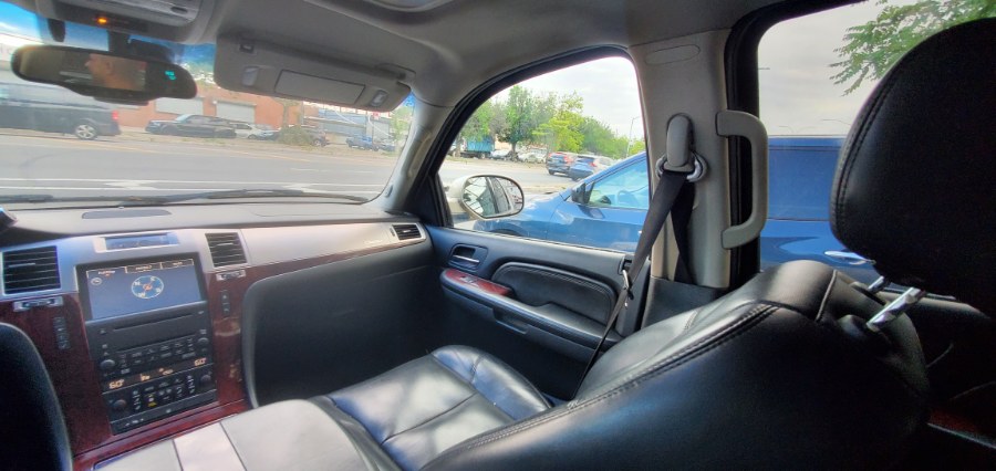 Used Cadillac Escalade AWD 4dr 2007 | Rubber Bros Auto World. Brooklyn, New York Used Cadillac Escalade AWD 4dr 2007 | Rubber Bros Auto World. Brooklyn, New York