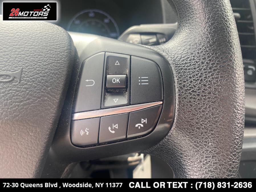 2020 Ford Transit Passenger Wagon T-350 148" Med Roof XLT RWD, available for sale in Woodside, New York | 26 Motors Queens. Woodside, New York 2020 Ford Transit Passenger Wagon T-350 148" Med Roof XLT RWD, available for sale in Woodside, New York | 26 Motors Queens. Woodside, New York