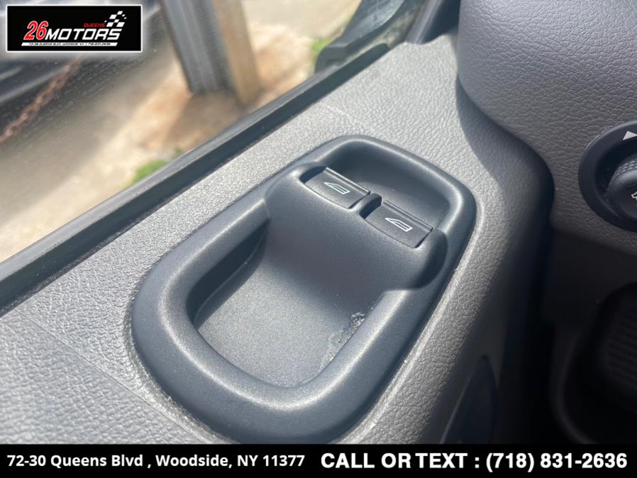 2020 Ford Transit Passenger Wagon T-350 148" Med Roof XLT RWD, available for sale in Woodside, New York | 26 Motors Queens. Woodside, New York 2020 Ford Transit Passenger Wagon T-350 148" Med Roof XLT RWD, available for sale in Woodside, New York | 26 Motors Queens. Woodside, New York