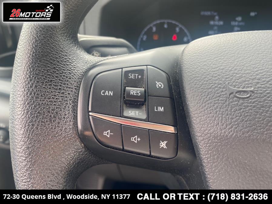 2020 Ford Transit Passenger Wagon T-350 148" Med Roof XLT RWD, available for sale in Woodside, New York | 26 Motors Queens. Woodside, New York 2020 Ford Transit Passenger Wagon T-350 148" Med Roof XLT RWD, available for sale in Woodside, New York | 26 Motors Queens. Woodside, New York