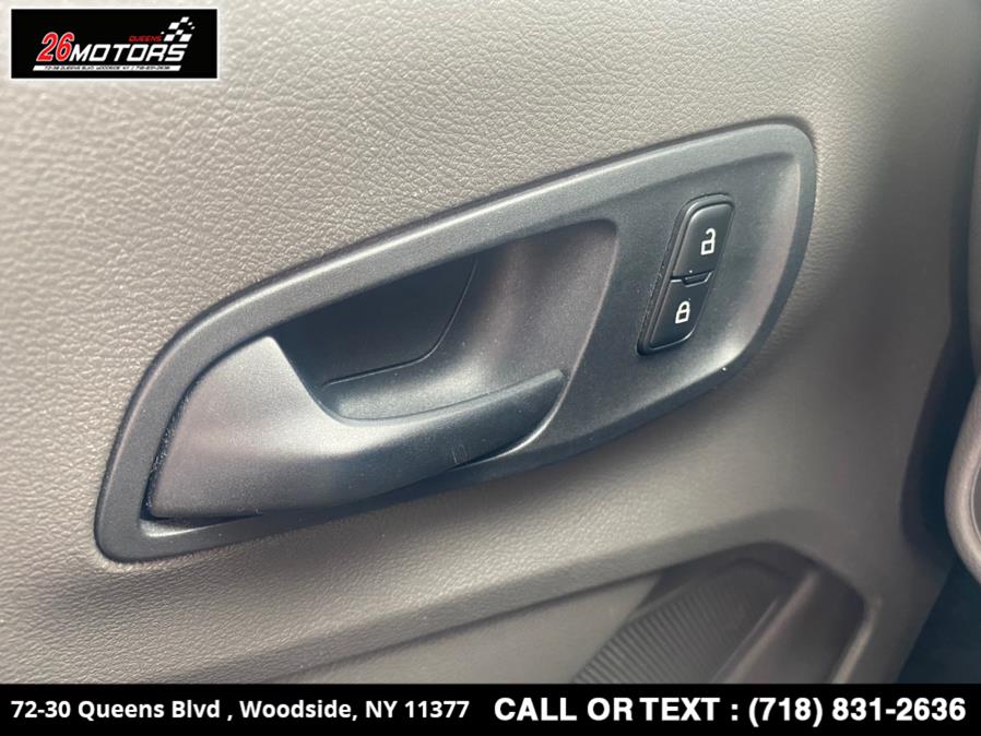 2020 Ford Transit Passenger Wagon T-350 148" Med Roof XLT RWD, available for sale in Woodside, New York | 26 Motors Queens. Woodside, New York 2020 Ford Transit Passenger Wagon T-350 148" Med Roof XLT RWD, available for sale in Woodside, New York | 26 Motors Queens. Woodside, New York