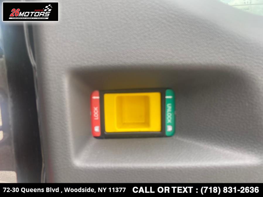 2020 Ford Transit Passenger Wagon T-350 148" Med Roof XLT RWD, available for sale in Woodside, New York | 26 Motors Queens. Woodside, New York 2020 Ford Transit Passenger Wagon T-350 148" Med Roof XLT RWD, available for sale in Woodside, New York | 26 Motors Queens. Woodside, New York