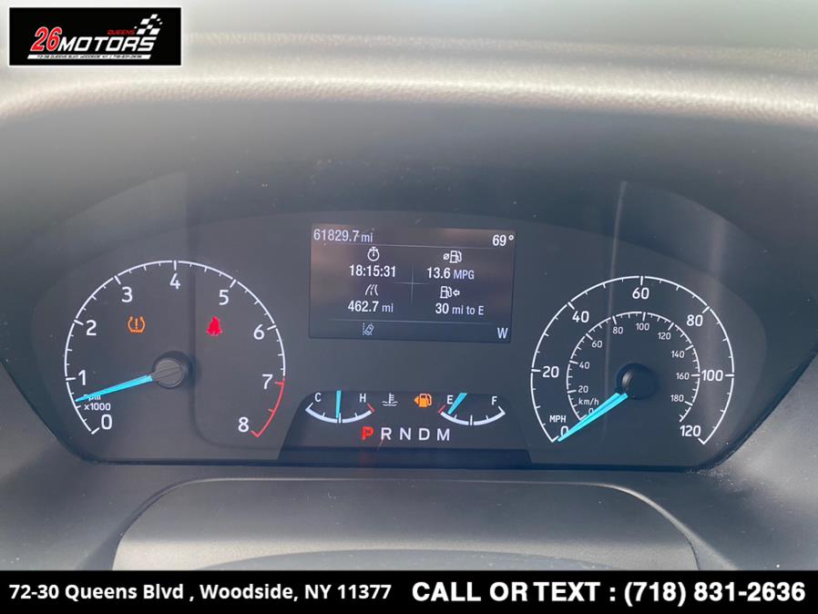 2020 Ford Transit Passenger Wagon T-350 148" Med Roof XLT RWD, available for sale in Woodside, New York | 26 Motors Queens. Woodside, New York 2020 Ford Transit Passenger Wagon T-350 148" Med Roof XLT RWD, available for sale in Woodside, New York | 26 Motors Queens. Woodside, New York