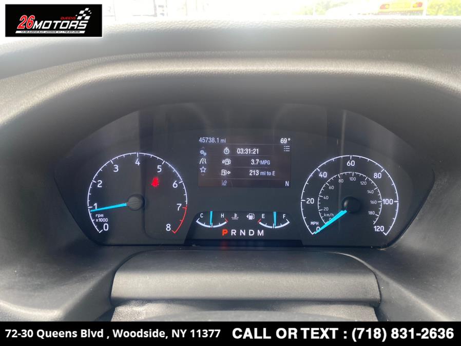Used Ford Transit Cargo Van T-250 148" Med Rf 9070 GVWR AWD 2020 | 26 Motors Queens. Woodside, New York Used Ford Transit Cargo Van T-250 148" Med Rf 9070 GVWR AWD 2020 | 26 Motors Queens. Woodside, New York