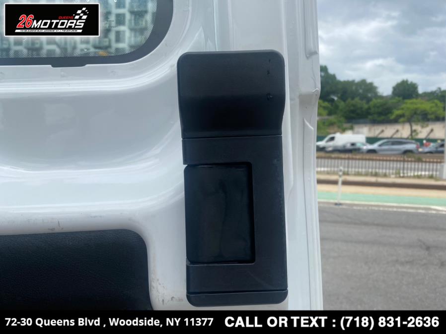 Used Ford Transit Cargo Van T-250 148" Med Rf 9070 GVWR AWD 2020 | 26 Motors Queens. Woodside, New York Used Ford Transit Cargo Van T-250 148" Med Rf 9070 GVWR AWD 2020 | 26 Motors Queens. Woodside, New York