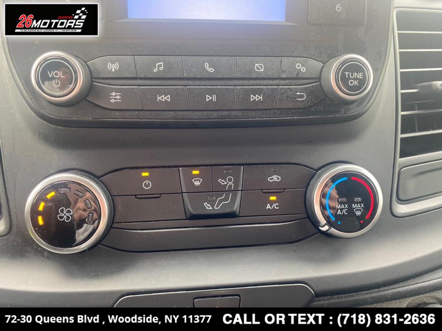 Used Ford Transit Cargo Van T-250 148" Med Rf 9070 GVWR AWD 2020 | 26 Motors Queens. Woodside, New York Used Ford Transit Cargo Van T-250 148" Med Rf 9070 GVWR AWD 2020 | 26 Motors Queens. Woodside, New York