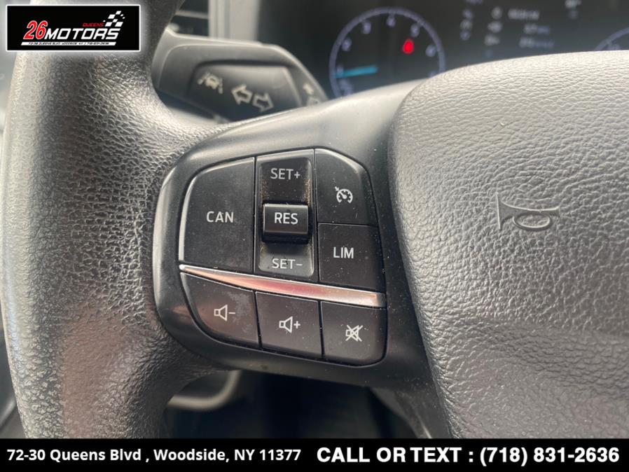 Used Ford Transit Cargo Van T-250 148" Med Rf 9070 GVWR AWD 2020 | 26 Motors Queens. Woodside, New York Used Ford Transit Cargo Van T-250 148" Med Rf 9070 GVWR AWD 2020 | 26 Motors Queens. Woodside, New York