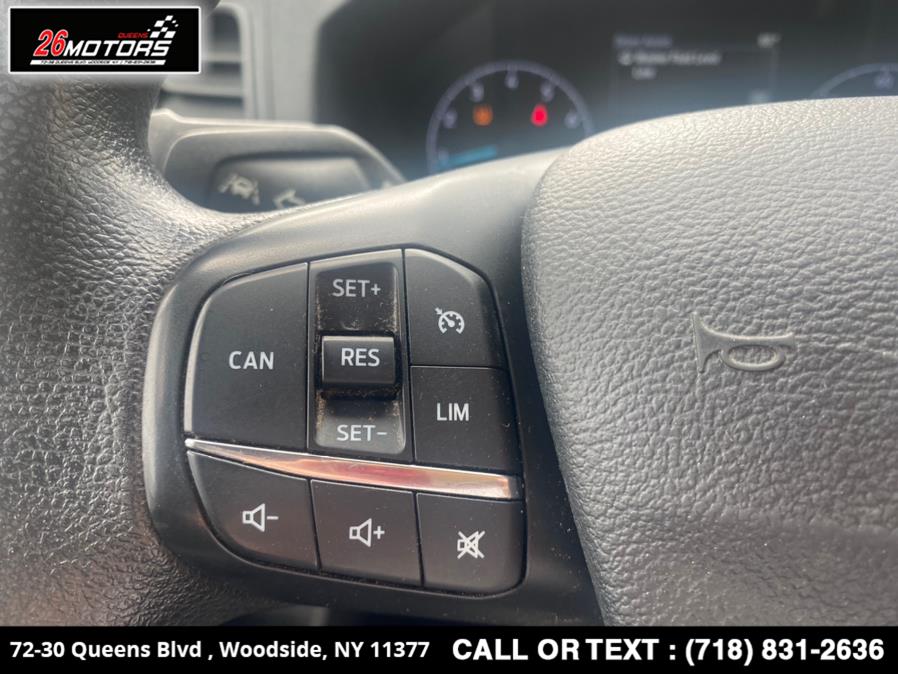 Used Ford Transit Cargo Van T-250 148" Med Rf 9070 GVWR AWD 2020 | 26 Motors Queens. Woodside, New York Used Ford Transit Cargo Van T-250 148" Med Rf 9070 GVWR AWD 2020 | 26 Motors Queens. Woodside, New York