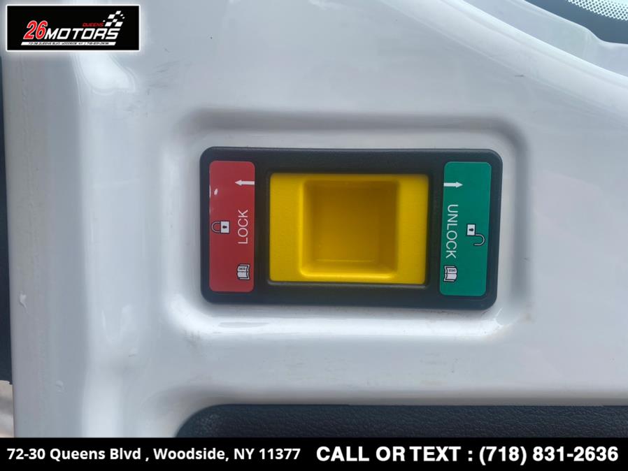 Used Ford Transit Cargo Van T-250 148" Med Rf 9070 GVWR AWD 2020 | 26 Motors Queens. Woodside, New York Used Ford Transit Cargo Van T-250 148" Med Rf 9070 GVWR AWD 2020 | 26 Motors Queens. Woodside, New York