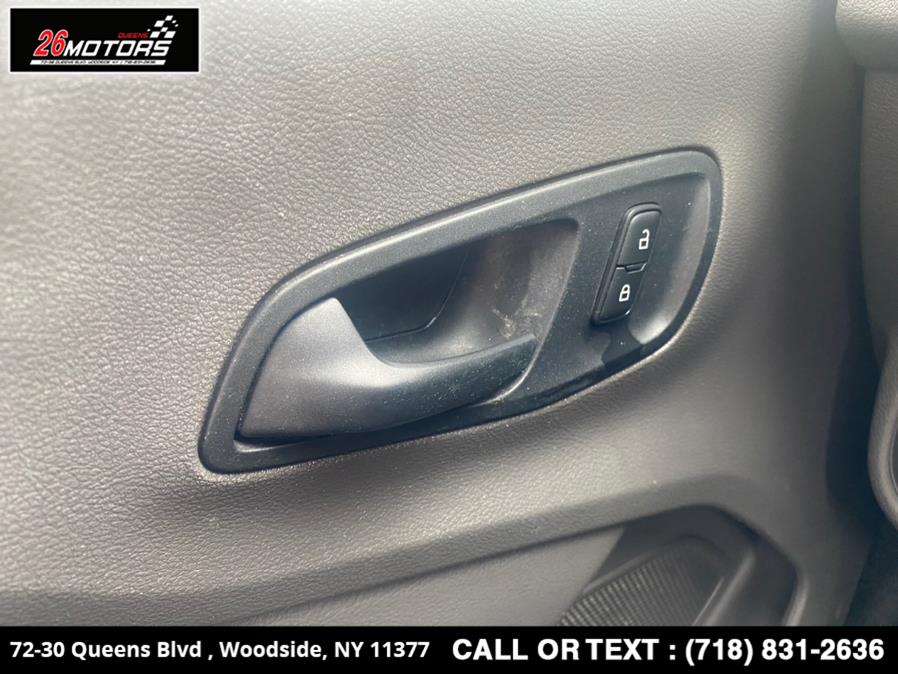 Used Ford Transit Cargo Van T-250 148" Med Rf 9070 GVWR AWD 2020 | 26 Motors Queens. Woodside, New York Used Ford Transit Cargo Van T-250 148" Med Rf 9070 GVWR AWD 2020 | 26 Motors Queens. Woodside, New York
