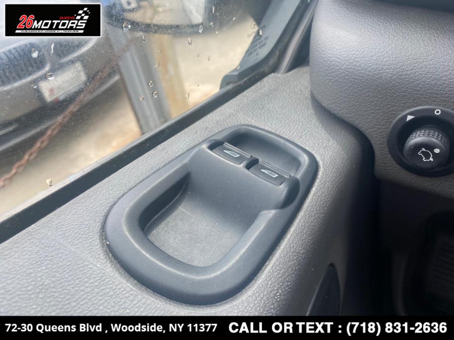 Used Ford Transit Cargo Van T-250 148" Med Rf 9070 GVWR AWD 2020 | 26 Motors Queens. Woodside, New York Used Ford Transit Cargo Van T-250 148" Med Rf 9070 GVWR AWD 2020 | 26 Motors Queens. Woodside, New York