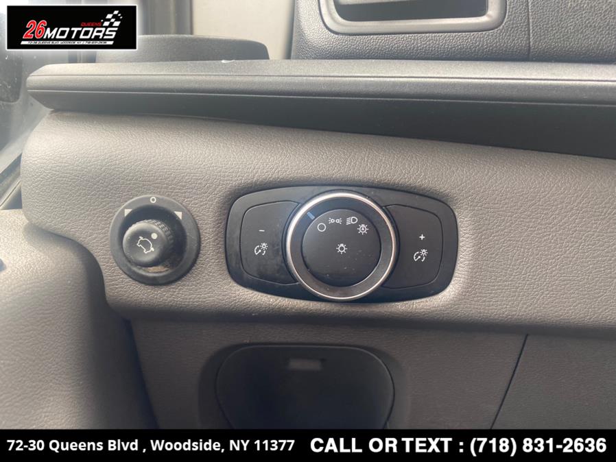 Used Ford Transit Cargo Van T-250 148" Med Rf 9070 GVWR AWD 2020 | 26 Motors Queens. Woodside, New York Used Ford Transit Cargo Van T-250 148" Med Rf 9070 GVWR AWD 2020 | 26 Motors Queens. Woodside, New York