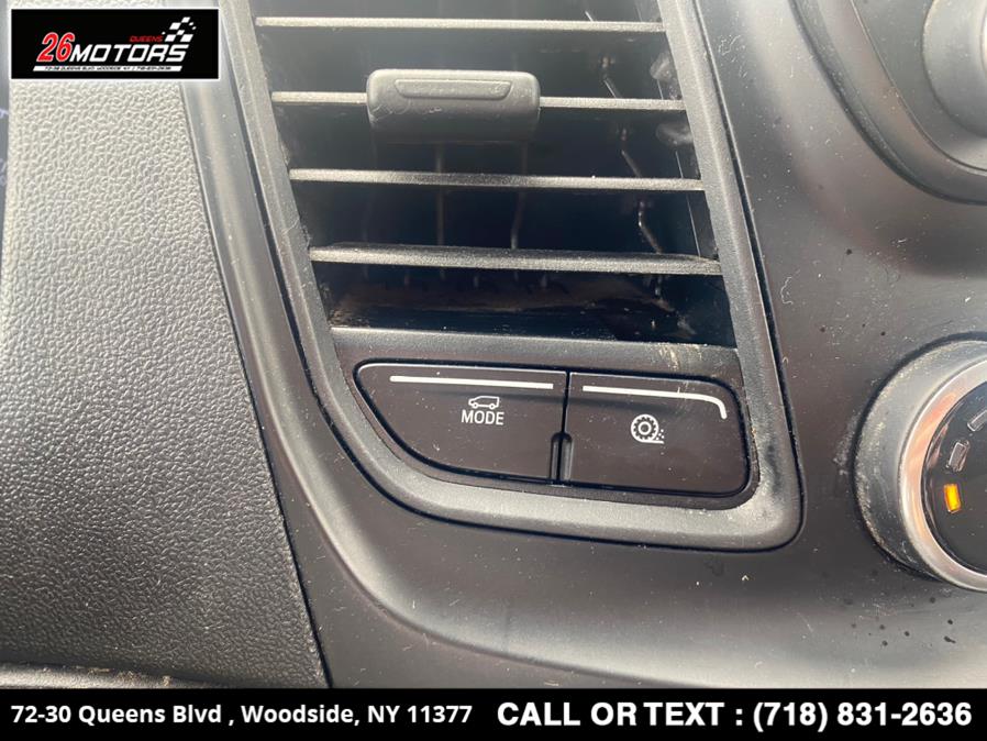 Used Ford Transit Cargo Van T-250 148" Med Rf 9070 GVWR AWD 2020 | 26 Motors Queens. Woodside, New York Used Ford Transit Cargo Van T-250 148" Med Rf 9070 GVWR AWD 2020 | 26 Motors Queens. Woodside, New York