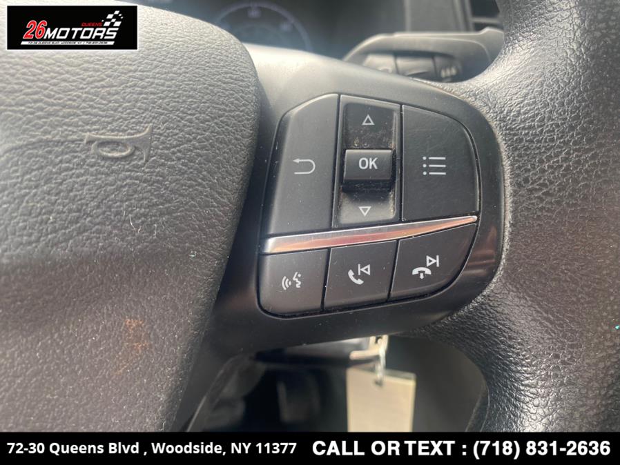 Used Ford Transit Cargo Van T-250 148" Med Rf 9070 GVWR AWD 2020 | 26 Motors Queens. Woodside, New York Used Ford Transit Cargo Van T-250 148" Med Rf 9070 GVWR AWD 2020 | 26 Motors Queens. Woodside, New York