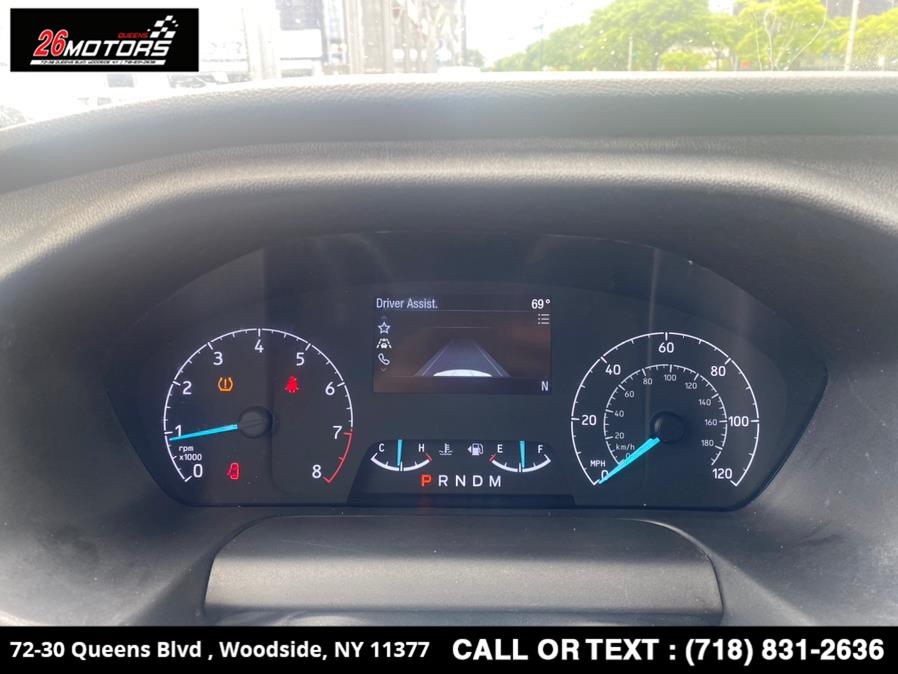 Used Ford Transit Cargo Van T-250 148" Med Rf 9070 GVWR AWD 2020 | 26 Motors Queens. Woodside, New York Used Ford Transit Cargo Van T-250 148" Med Rf 9070 GVWR AWD 2020 | 26 Motors Queens. Woodside, New York