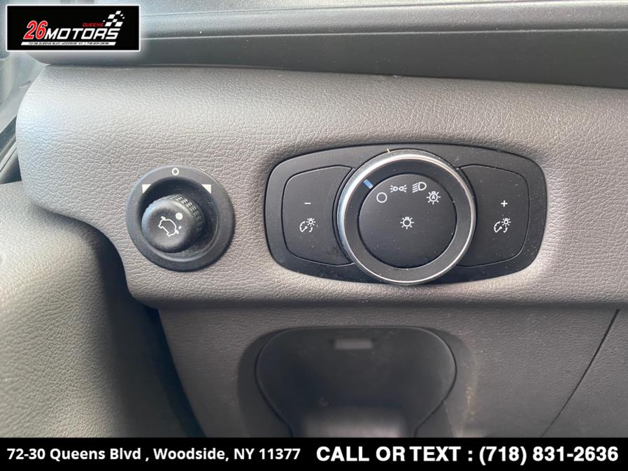 2020 Ford Transit Cargo Van T-250 130" Med Rf 9070 GVWR AWD, available for sale in Woodside, New York | 26 Motors Queens. Woodside, New York 2020 Ford Transit Cargo Van T-250 130" Med Rf 9070 GVWR AWD, available for sale in Woodside, New York | 26 Motors Queens. Woodside, New York