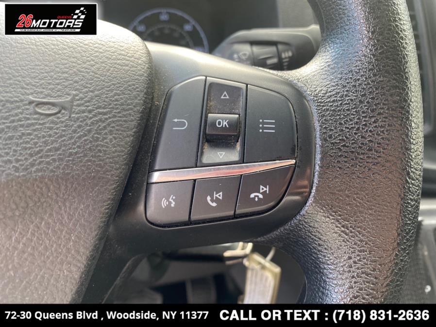 2020 Ford Transit Cargo Van T-250 130" Med Rf 9070 GVWR AWD, available for sale in Woodside, New York | 26 Motors Queens. Woodside, New York 2020 Ford Transit Cargo Van T-250 130" Med Rf 9070 GVWR AWD, available for sale in Woodside, New York | 26 Motors Queens. Woodside, New York