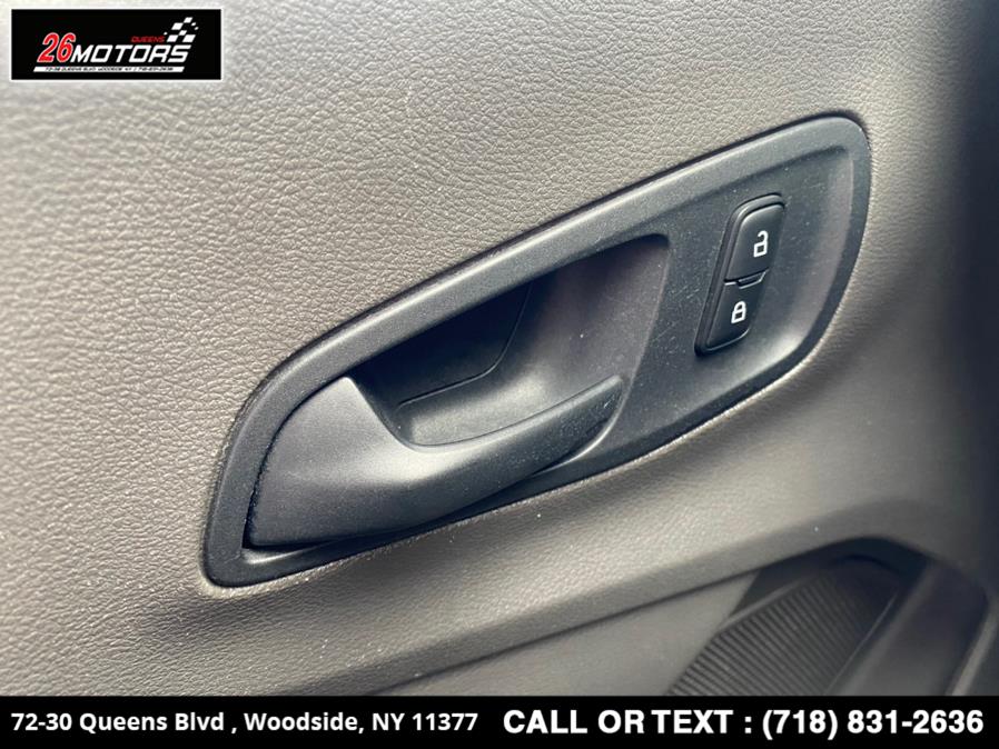 2020 Ford Transit Cargo Van T-250 130" Med Rf 9070 GVWR AWD, available for sale in Woodside, New York | 26 Motors Queens. Woodside, New York 2020 Ford Transit Cargo Van T-250 130" Med Rf 9070 GVWR AWD, available for sale in Woodside, New York | 26 Motors Queens. Woodside, New York