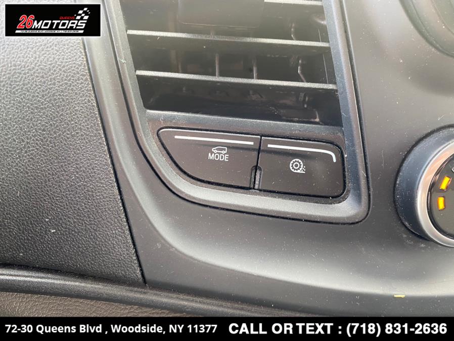 2020 Ford Transit Cargo Van T-250 130" Med Rf 9070 GVWR AWD, available for sale in Woodside, New York | 26 Motors Queens. Woodside, New York 2020 Ford Transit Cargo Van T-250 130" Med Rf 9070 GVWR AWD, available for sale in Woodside, New York | 26 Motors Queens. Woodside, New York