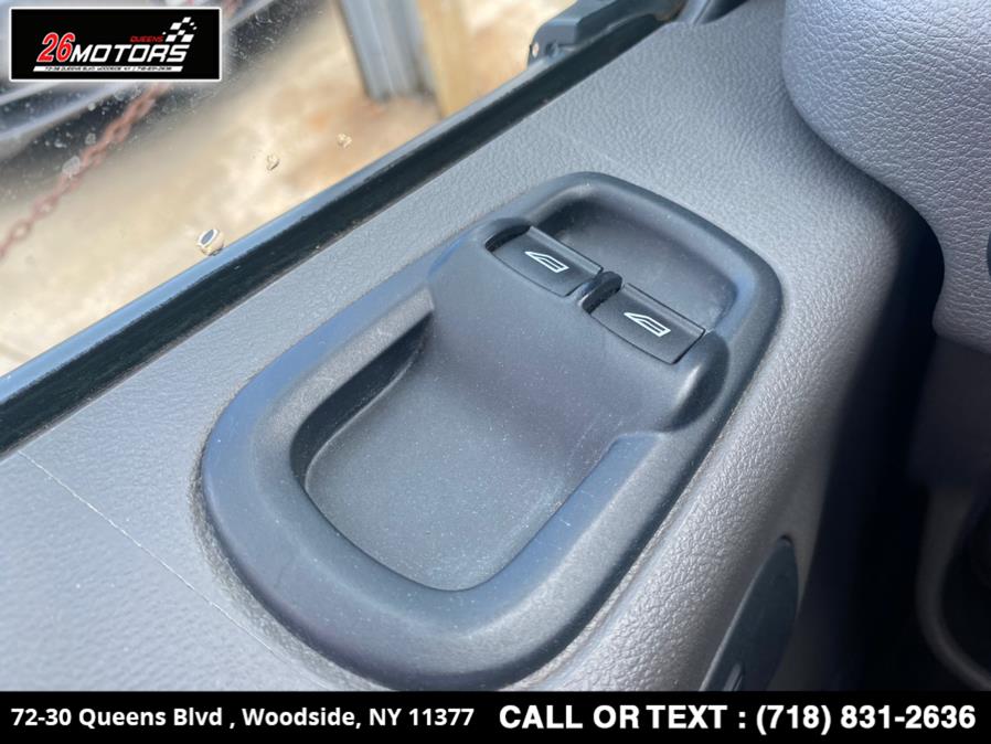 2020 Ford Transit Cargo Van T-250 130" Med Rf 9070 GVWR AWD, available for sale in Woodside, New York | 26 Motors Queens. Woodside, New York 2020 Ford Transit Cargo Van T-250 130" Med Rf 9070 GVWR AWD, available for sale in Woodside, New York | 26 Motors Queens. Woodside, New York