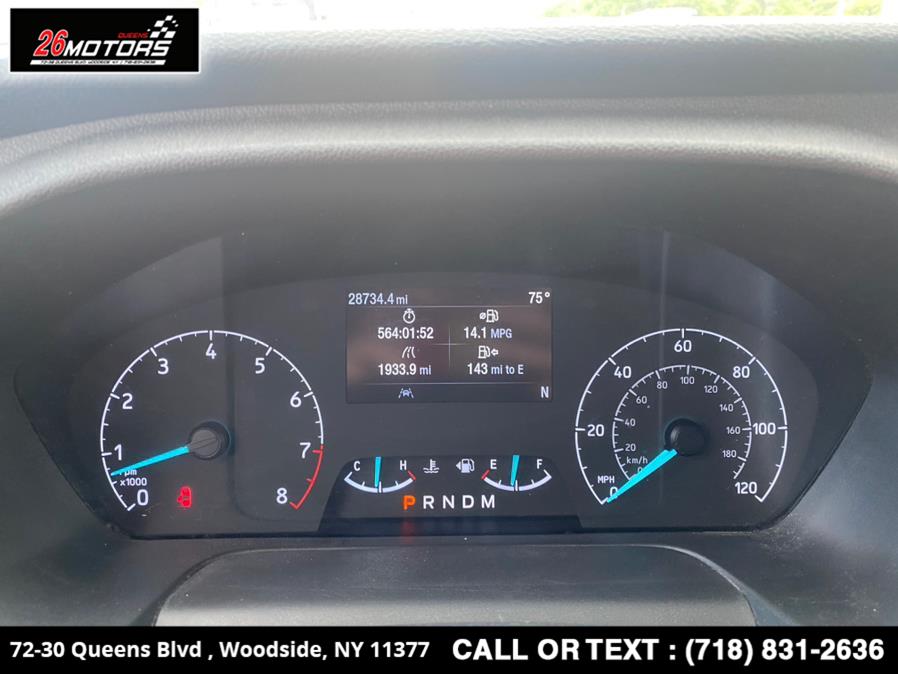 2020 Ford Transit Cargo Van T-250 130" Med Rf 9070 GVWR AWD, available for sale in Woodside, New York | 26 Motors Queens. Woodside, New York 2020 Ford Transit Cargo Van T-250 130" Med Rf 9070 GVWR AWD, available for sale in Woodside, New York | 26 Motors Queens. Woodside, New York