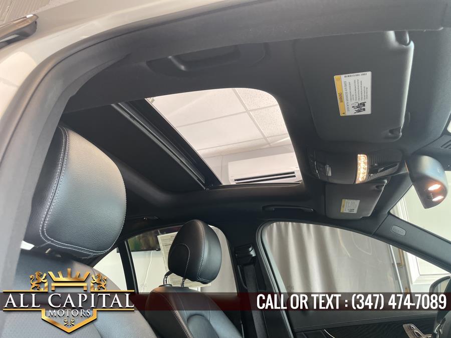 Used Mercedes-Benz C-Class 4dr Sdn C300 Sport 4MATIC 2015 | All Capital Motors. Brooklyn, New York Used Mercedes-Benz C-Class 4dr Sdn C300 Sport 4MATIC 2015 | All Capital Motors. Brooklyn, New York