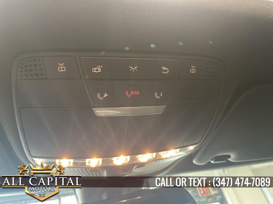 Used Mercedes-Benz C-Class 4dr Sdn C300 Sport 4MATIC 2015 | All Capital Motors. Brooklyn, New York Used Mercedes-Benz C-Class 4dr Sdn C300 Sport 4MATIC 2015 | All Capital Motors. Brooklyn, New York