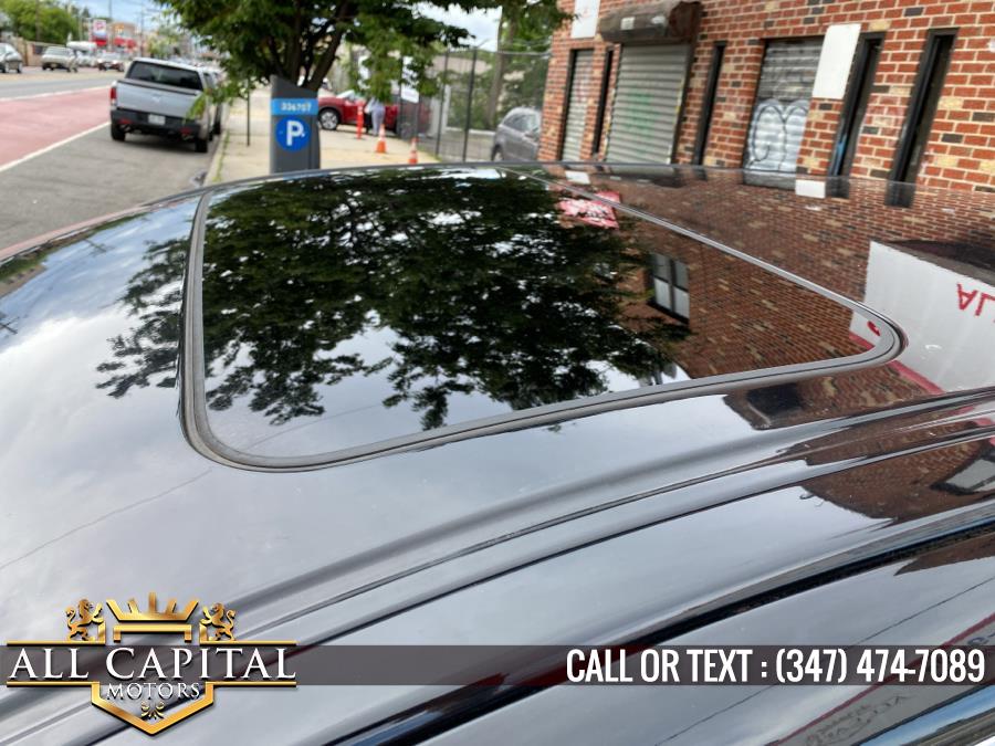Used INFINITI QX60 AWD 4dr 2014 | All Capital Motors. Brooklyn, New York Used INFINITI QX60 AWD 4dr 2014 | All Capital Motors. Brooklyn, New York