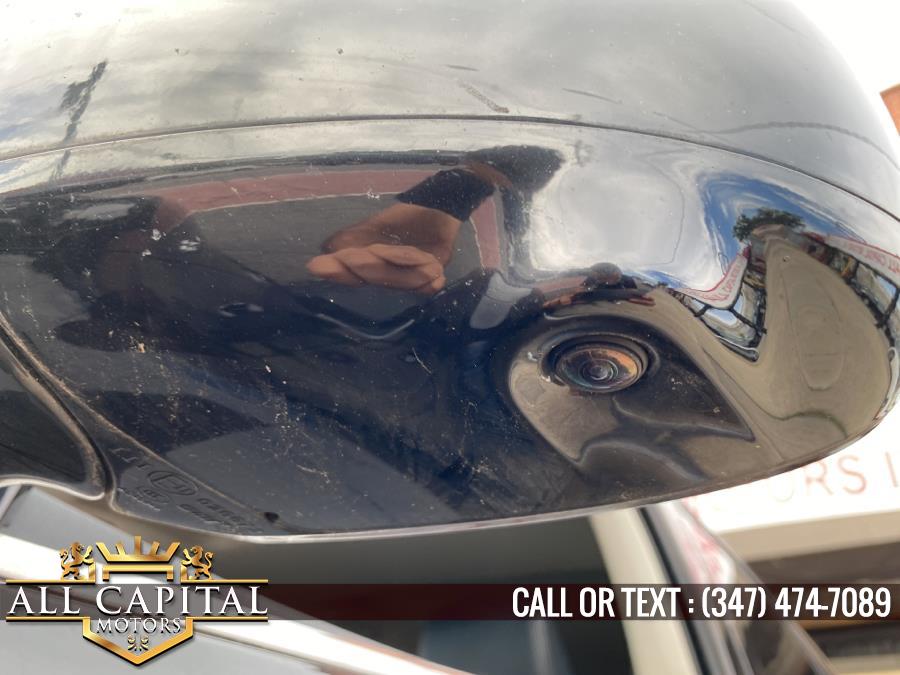 Used INFINITI QX60 AWD 4dr 2014 | All Capital Motors. Brooklyn, New York Used INFINITI QX60 AWD 4dr 2014 | All Capital Motors. Brooklyn, New York