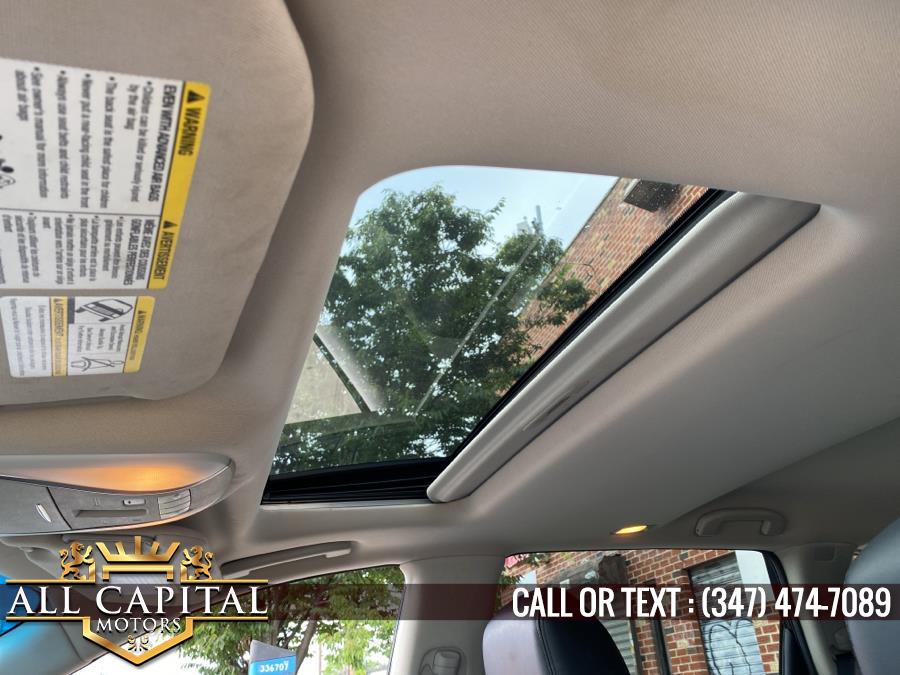 Used INFINITI QX60 AWD 4dr 2014 | All Capital Motors. Brooklyn, New York Used INFINITI QX60 AWD 4dr 2014 | All Capital Motors. Brooklyn, New York