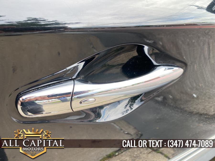 Used INFINITI QX60 AWD 4dr 2014 | All Capital Motors. Brooklyn, New York Used INFINITI QX60 AWD 4dr 2014 | All Capital Motors. Brooklyn, New York