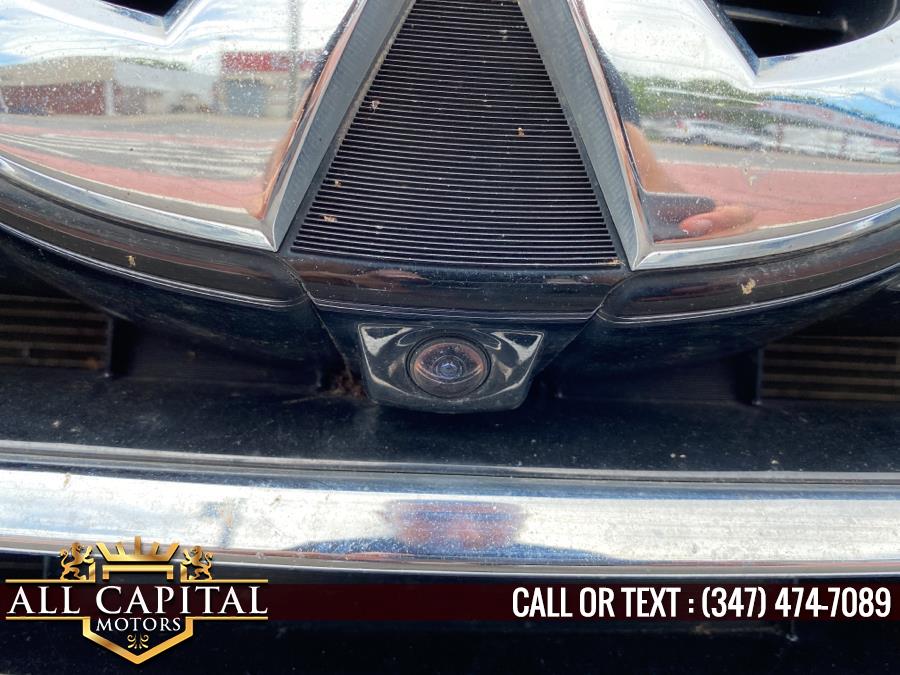 Used INFINITI QX60 AWD 4dr 2014 | All Capital Motors. Brooklyn, New York Used INFINITI QX60 AWD 4dr 2014 | All Capital Motors. Brooklyn, New York