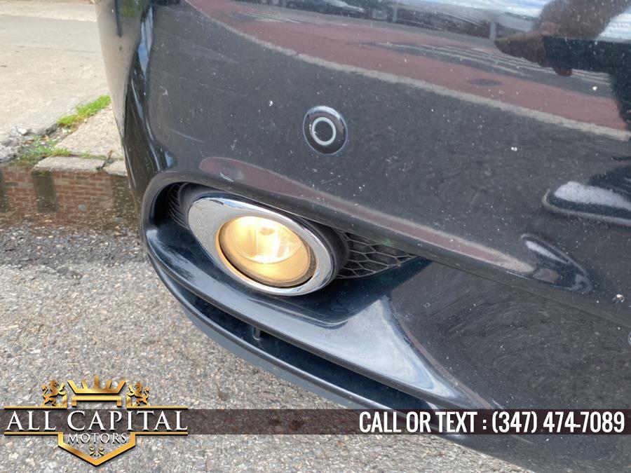 Used INFINITI QX60 AWD 4dr 2014 | All Capital Motors. Brooklyn, New York Used INFINITI QX60 AWD 4dr 2014 | All Capital Motors. Brooklyn, New York