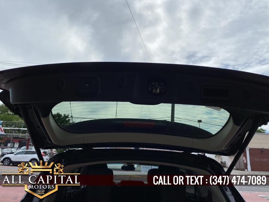 Used INFINITI QX60 AWD 4dr 2014 | All Capital Motors. Brooklyn, New York Used INFINITI QX60 AWD 4dr 2014 | All Capital Motors. Brooklyn, New York