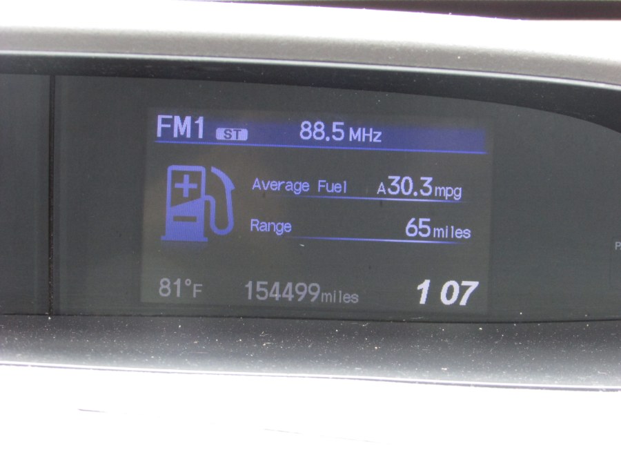 2012 Honda Civic Sdn 4dr Auto EX-L PZEV, available for sale in East Windsor, Connecticut | United Auto Sales of E Windsor, Inc. East Windsor, Connecticut 2012 Honda Civic Sdn 4dr Auto EX-L PZEV, available for sale in East Windsor, Connecticut | United Auto Sales of E Windsor, Inc. East Windsor, Connecticut