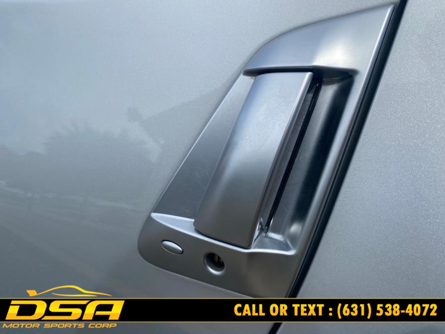 Used Nissan 370Z 2dr Cpe Manual Touring 2014 | DSA Motor Sports Corp. Commack, New York Used Nissan 370Z 2dr Cpe Manual Touring 2014 | DSA Motor Sports Corp. Commack, New York