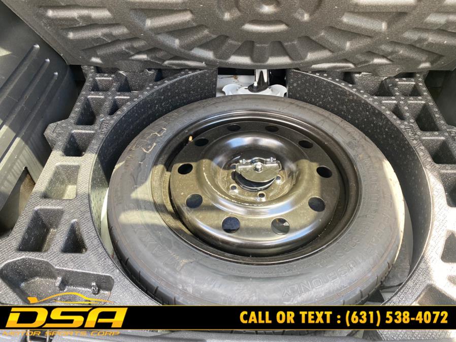 2010 Ford Edge 4dr SEL AWD, available for sale in Commack, New York | DSA Motor Sports Corp. Commack, New York 2010 Ford Edge 4dr SEL AWD, available for sale in Commack, New York | DSA Motor Sports Corp. Commack, New York