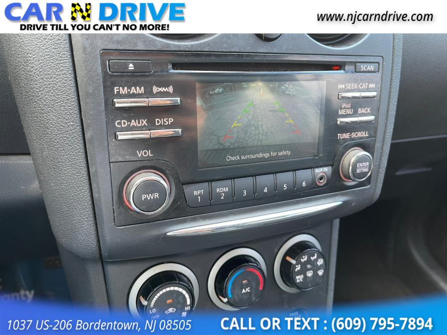 2015 Nissan Rogue Select S AWD, available for sale in Burlington, New Jersey | Car N Drive. Burlington, New Jersey 2015 Nissan Rogue Select S AWD, available for sale in Burlington, New Jersey | Car N Drive. Burlington, New Jersey