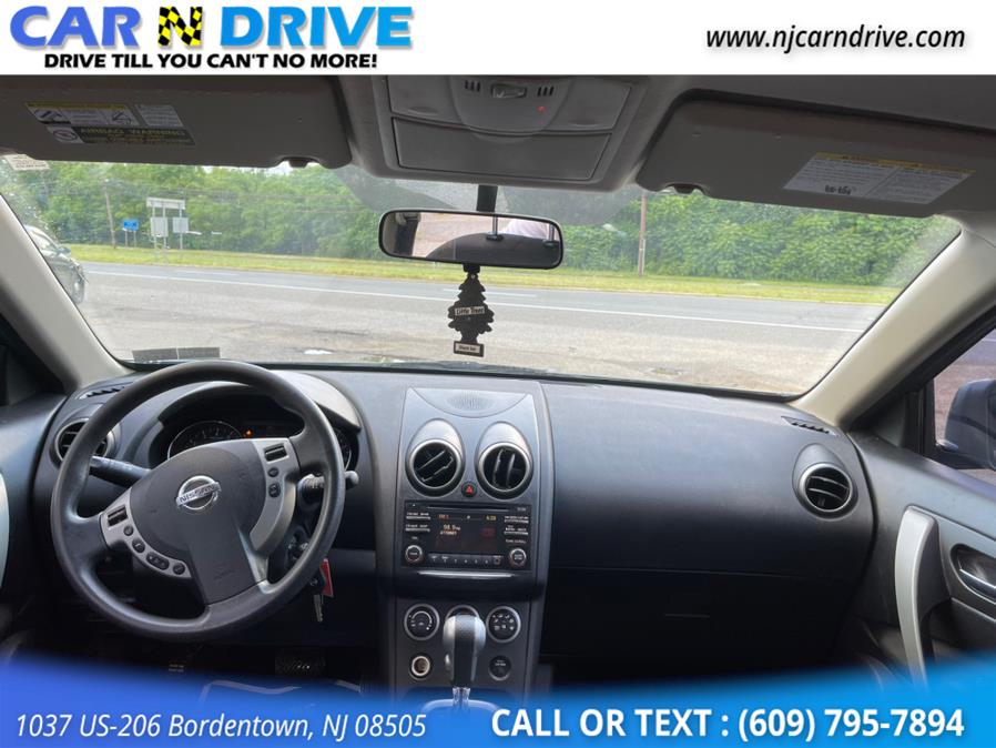 2015 Nissan Rogue Select S AWD, available for sale in Burlington, New Jersey | Car N Drive. Burlington, New Jersey 2015 Nissan Rogue Select S AWD, available for sale in Burlington, New Jersey | Car N Drive. Burlington, New Jersey